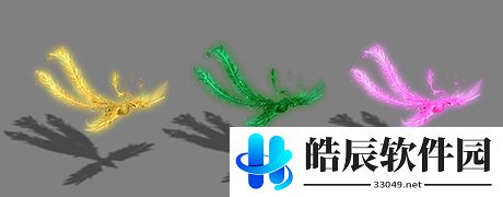 游侠网6