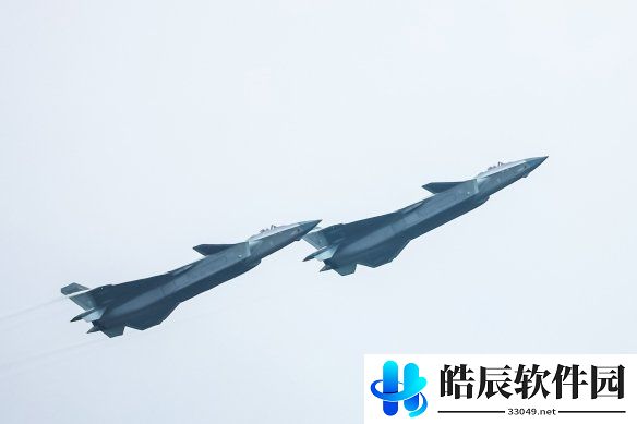 游侠网4