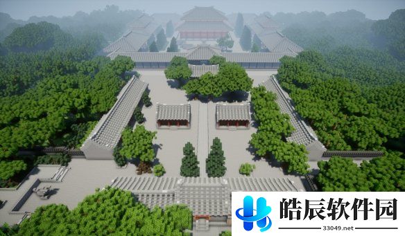游侠网4