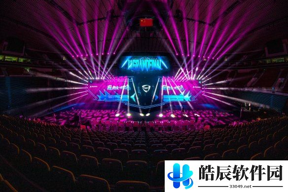 游侠网3