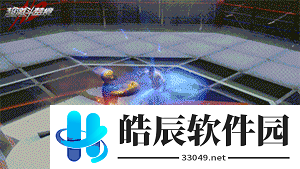 游侠网2