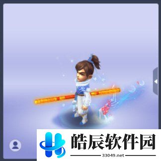 游侠网5