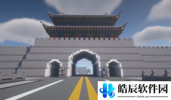 游侠网5