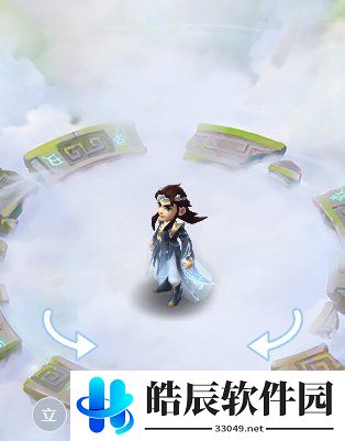 游侠网12