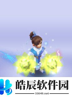 游侠网2