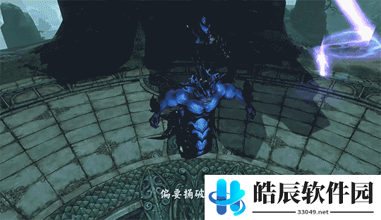 游侠网3