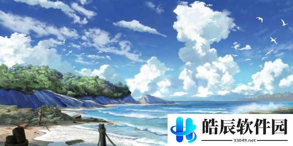 游侠网6