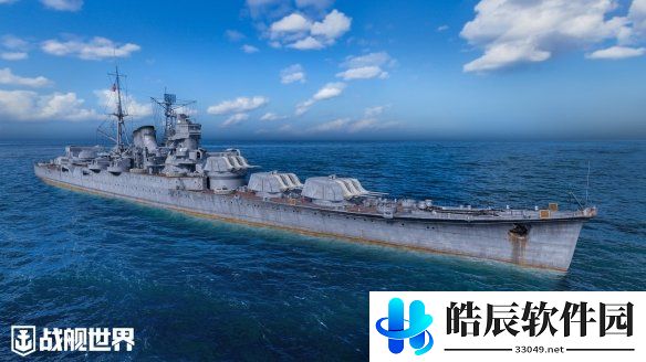 游侠网3