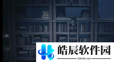 小小梦魇2帽子收集攻略 帽子位置介绍