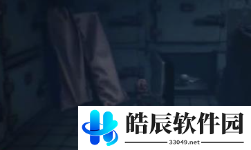 小小梦魇2帽子收集攻略 帽子位置介绍