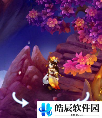 游侠网9