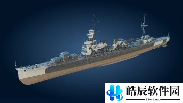 游侠网2