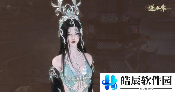 游侠网9