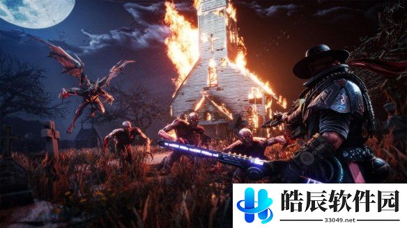 游侠网2