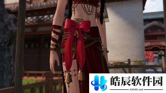 一梦江湖涂山铃怎么获得 涂山铃兑换码