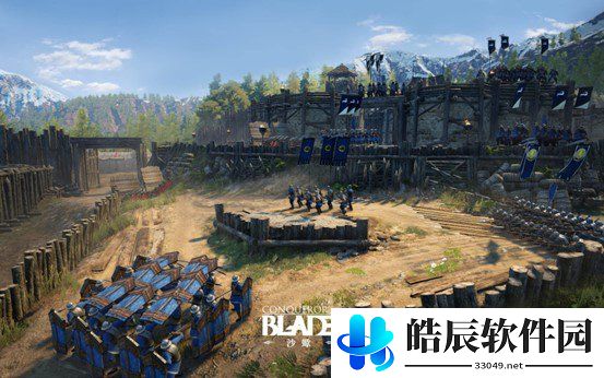 游侠网6
