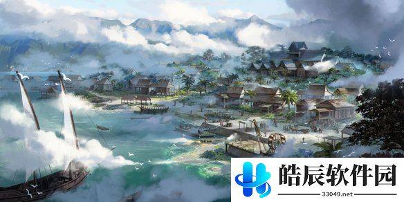 游侠网7