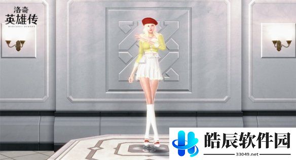 游侠网3
