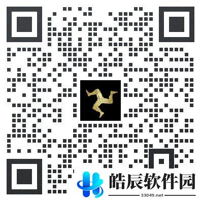 游侠网8