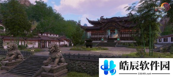 游侠网4