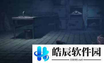 小小梦魇2帽子收集攻略 帽子位置介绍