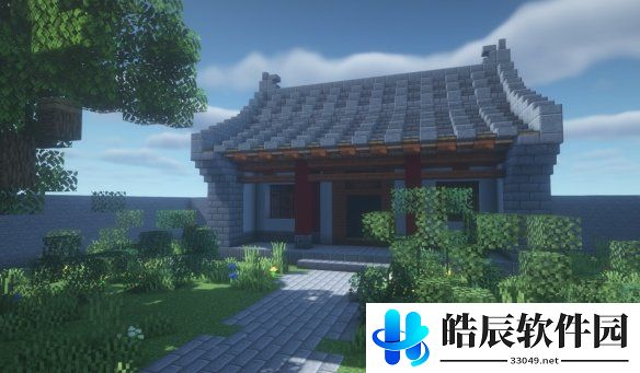 游侠网6
