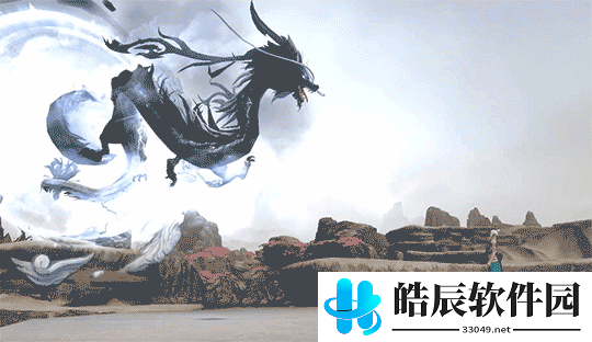游侠网2