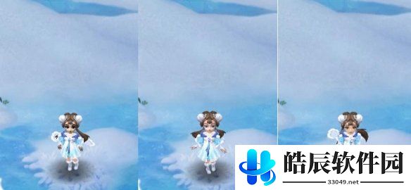 游侠网14