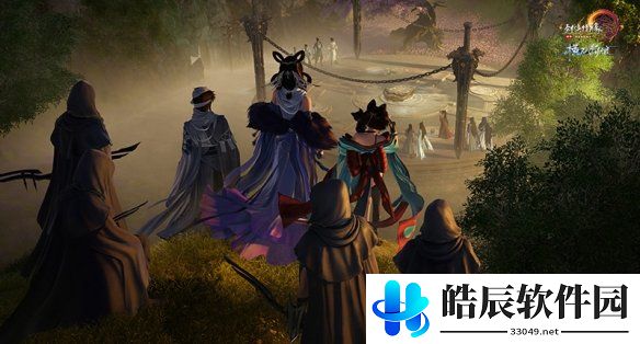 游侠网10