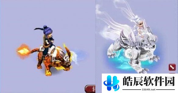 游侠网5