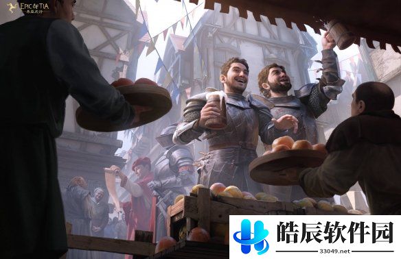 游侠网2