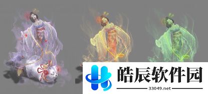 游侠网14