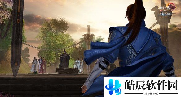 游侠网8