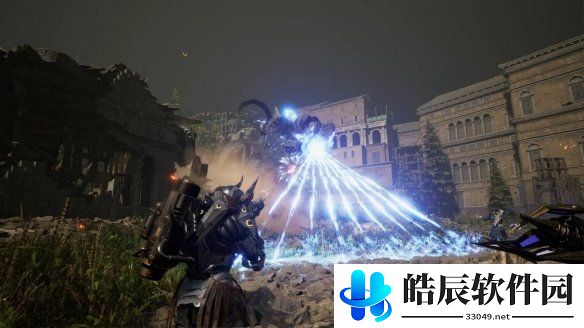 游侠网2