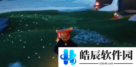 光遇抱拳动作怎么样 抱拳动作怎么获得
