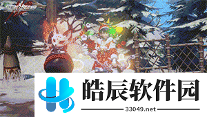 游侠网4