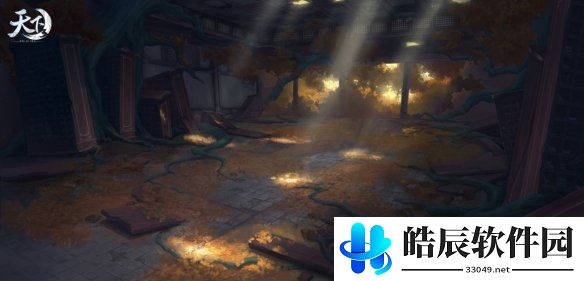 游侠网4