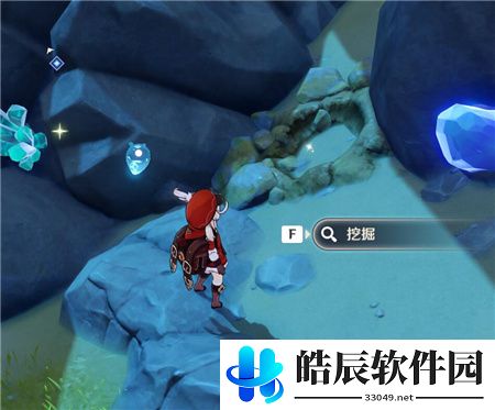 原神玲珑霄灯图之三鹤怎么转 玲珑霄灯图鹤转动攻略