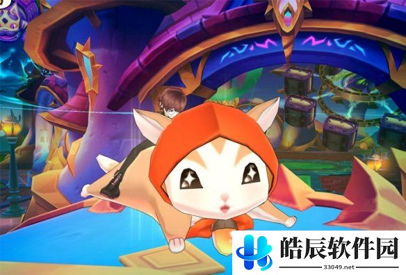 游侠网4