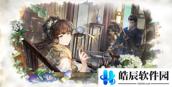游侠网17