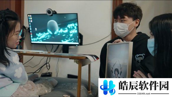 游侠网6