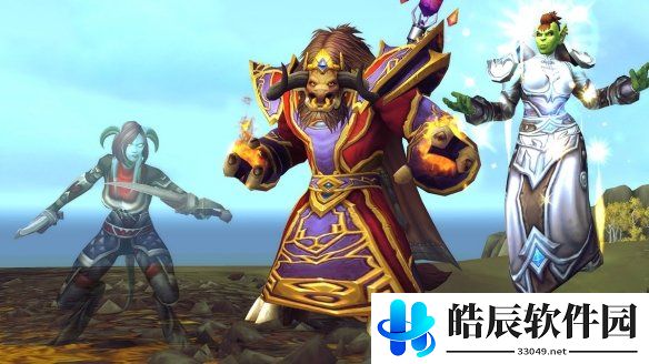 游侠网2