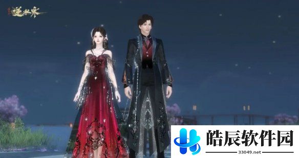 游侠网8