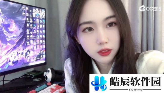 游侠网5