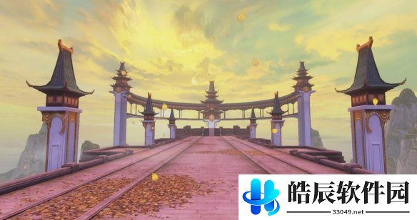 游侠网22