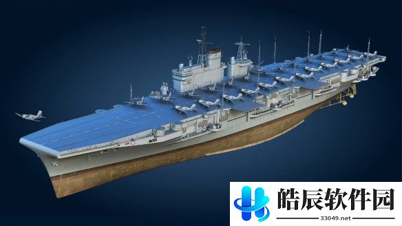 游侠网3