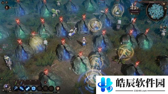 游侠网3