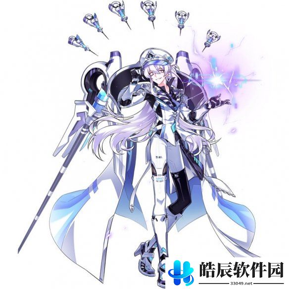 游侠网6