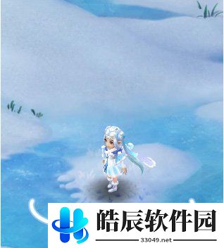 游侠网17
