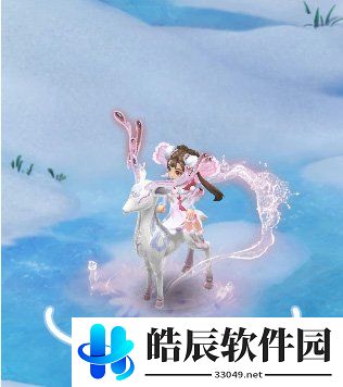 游侠网14